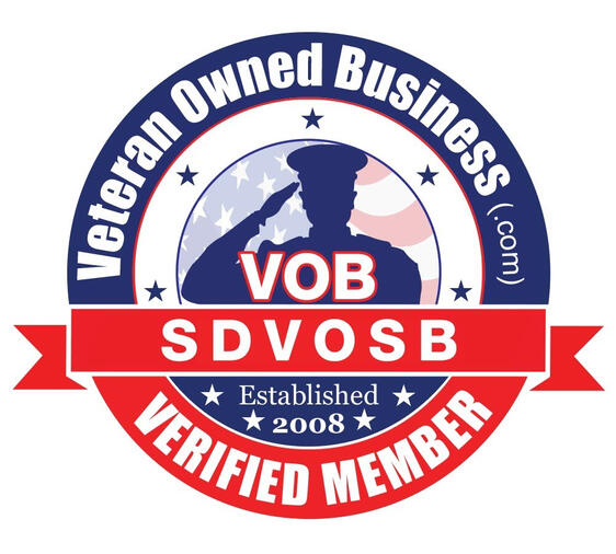 Veterans Owned Businesses